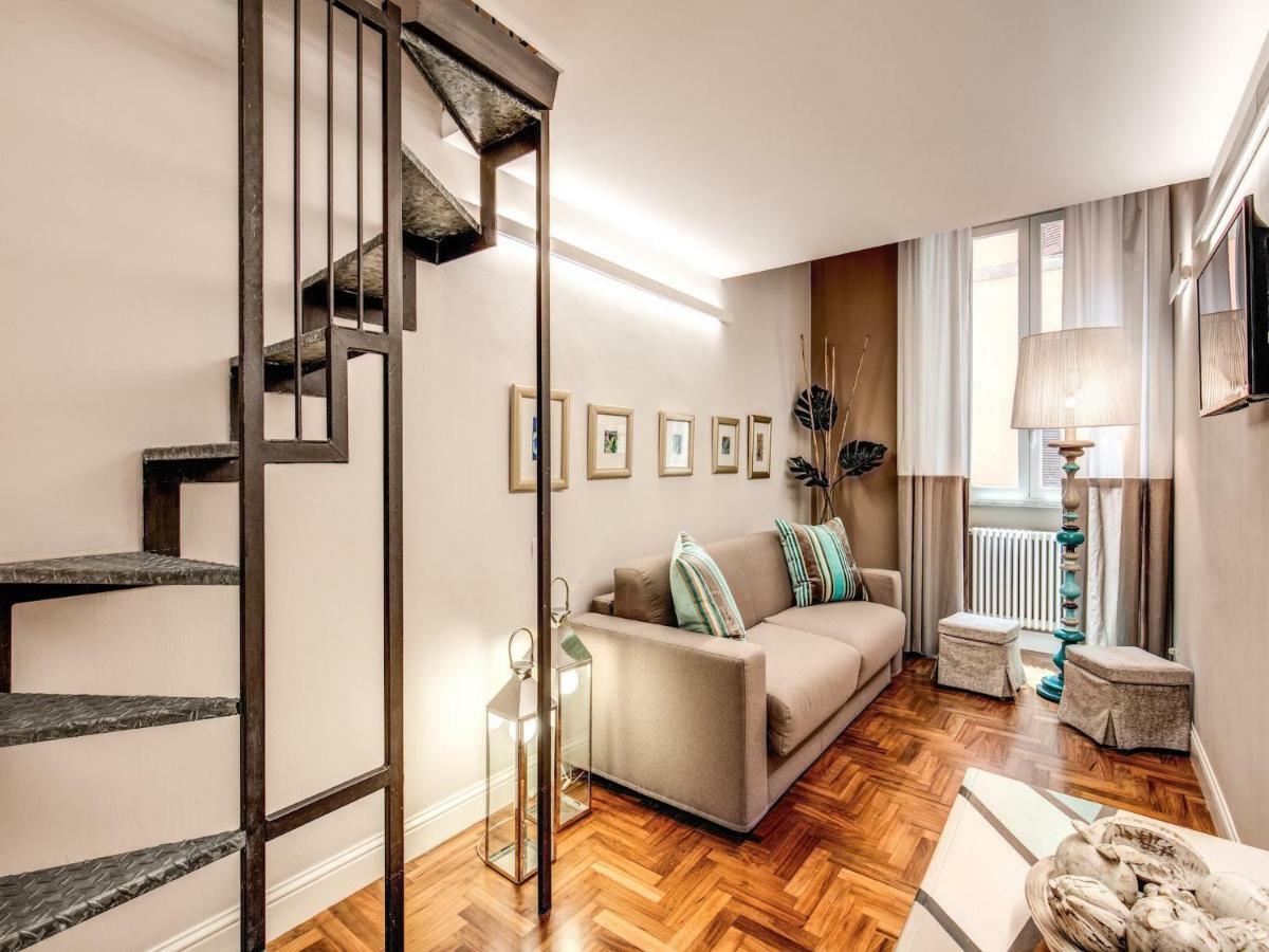 Residenza Paola Appartamento *