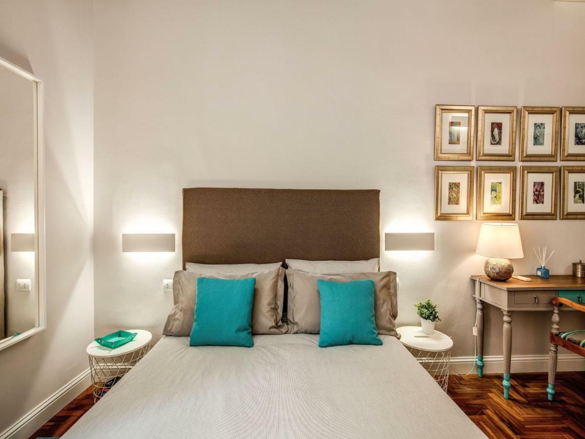 Residenza Paola Appartamento *