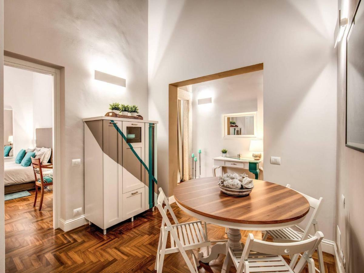 Residenza Paola Appartamento