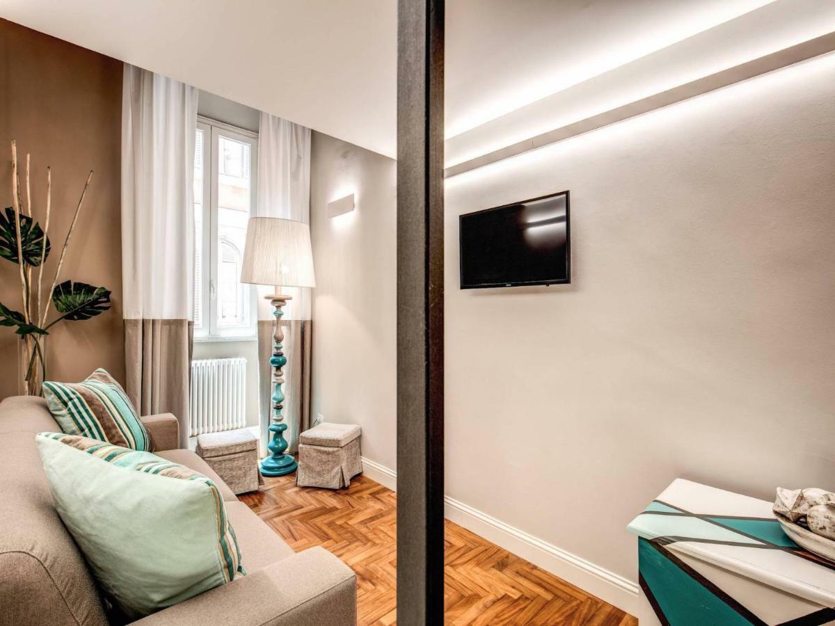 Appartamento Residenza Paola