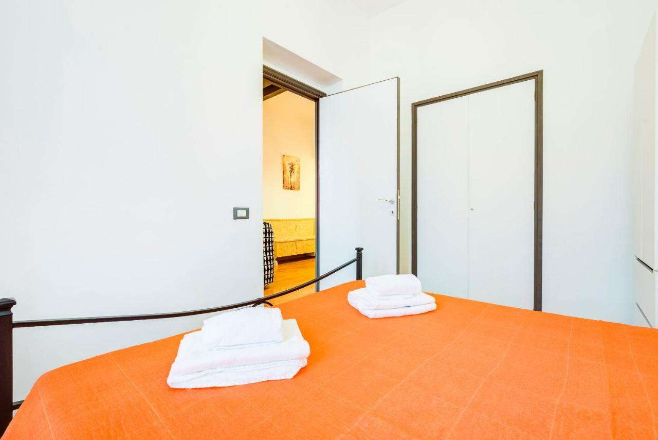 Casa vacanze A.g. Vatican 2 Roma