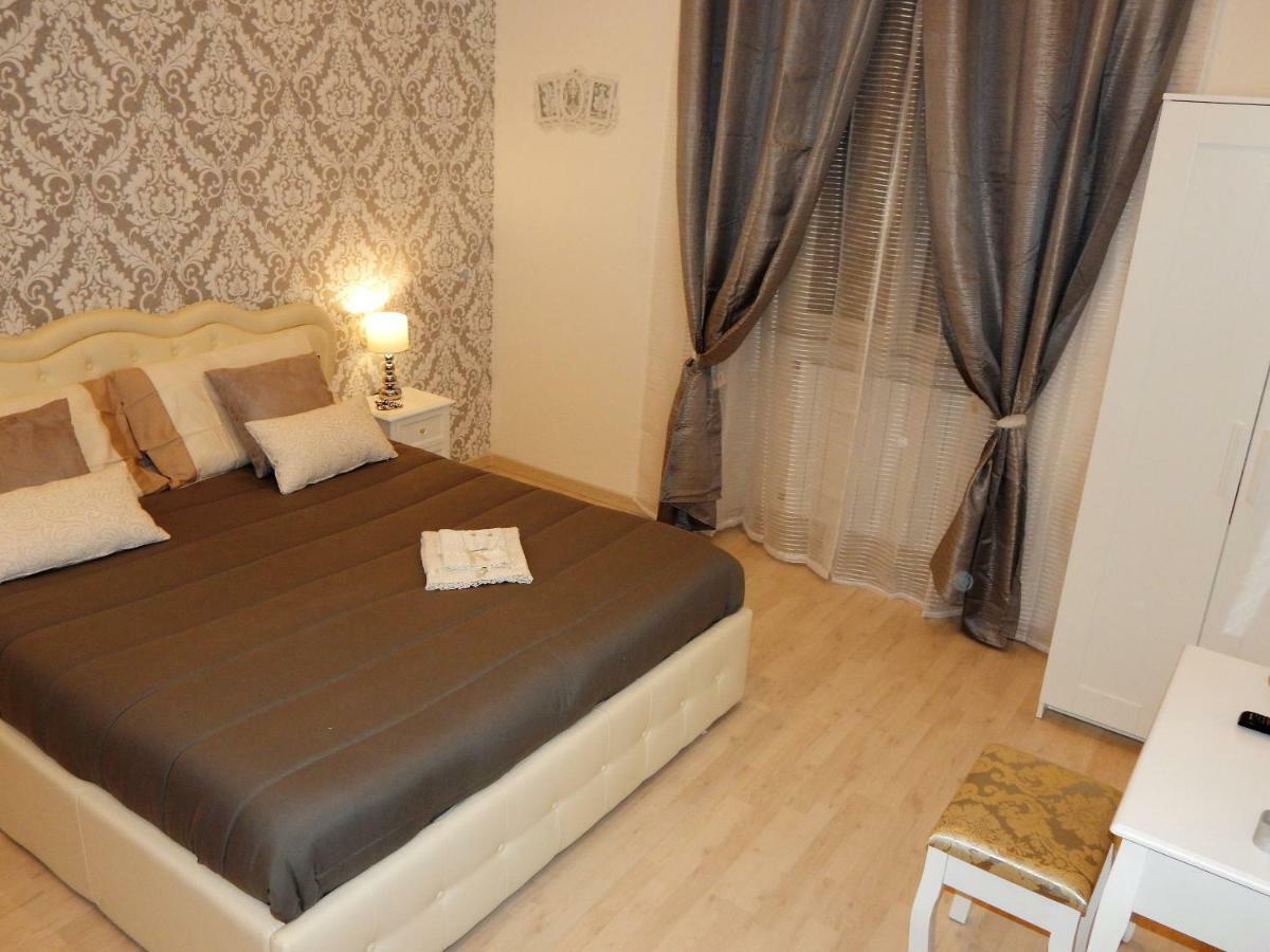 Apartment Saint Peter Cozy