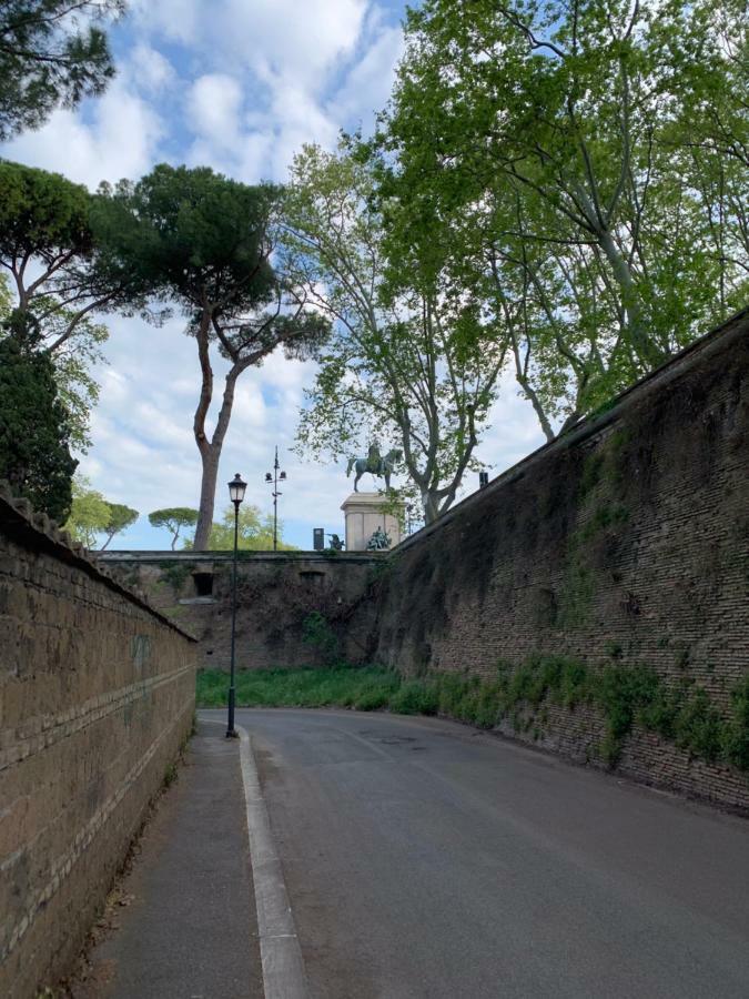Appartamento Dream Ii