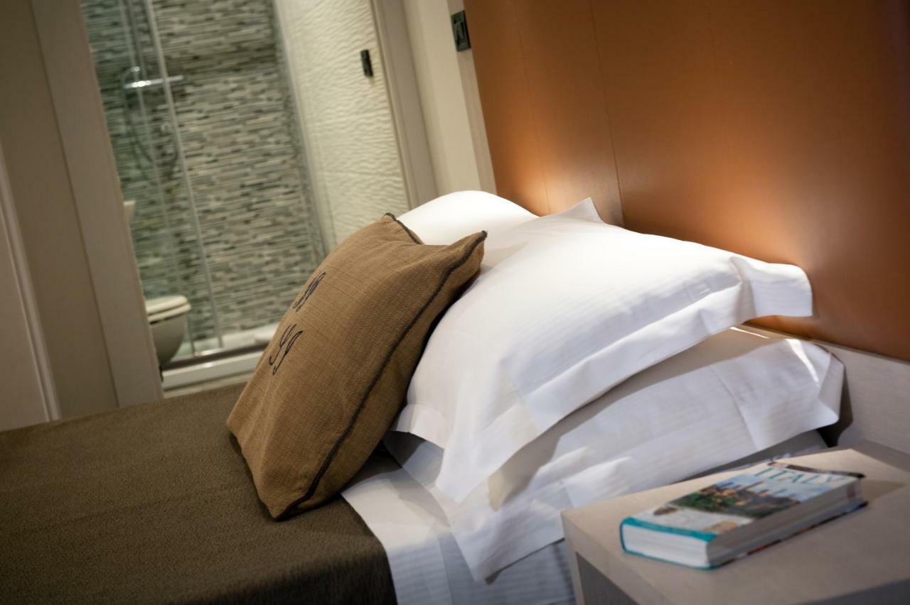 Guest house Borgo Pio
