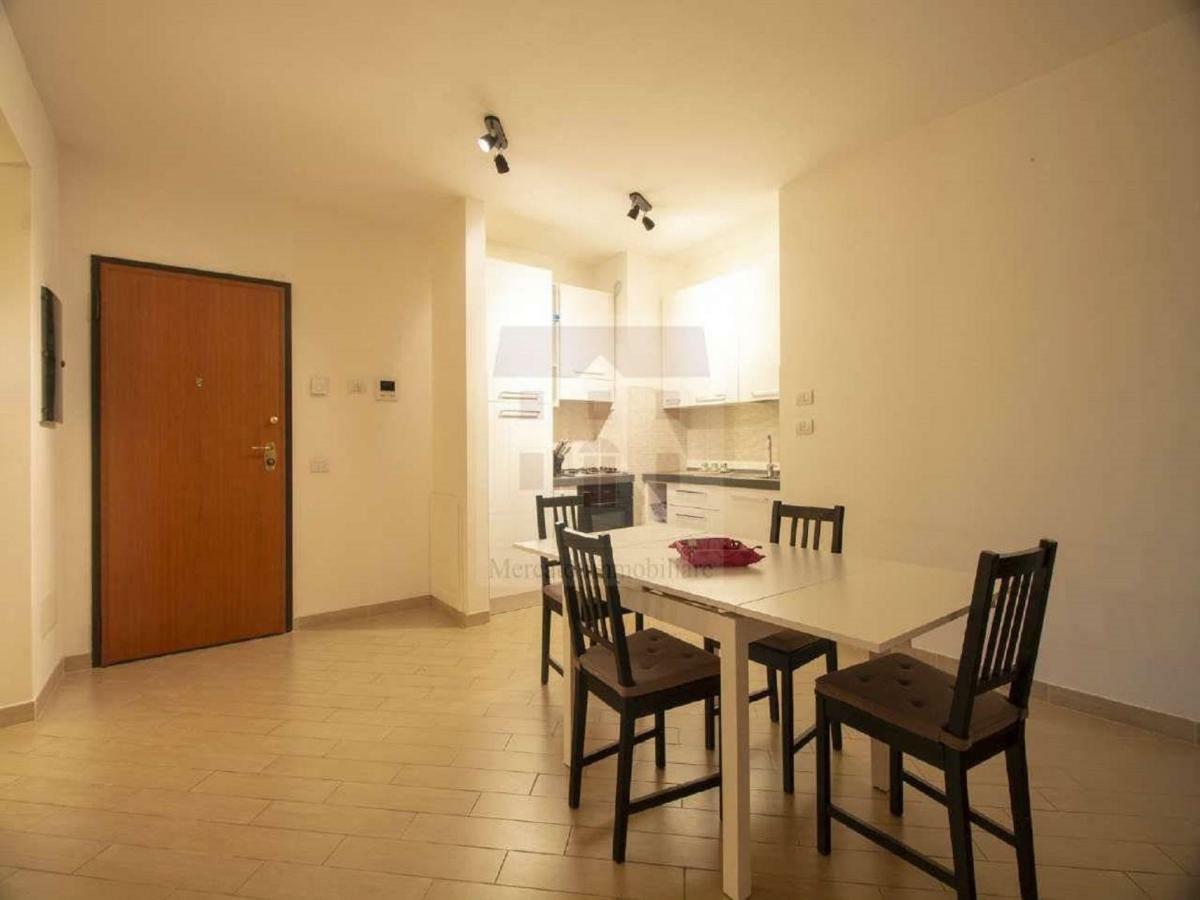 Apartment Brunelleschi