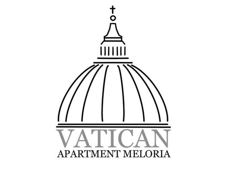 Vatican Meloria