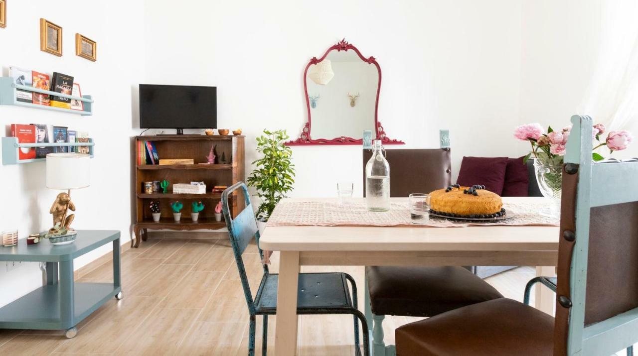 Casa Otto Appartamento Roma