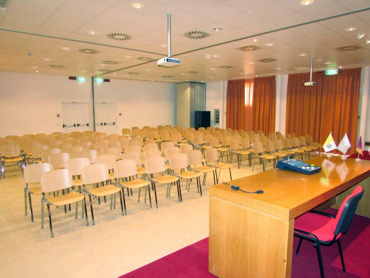 Casa Per Ferie Opera Don Calabria Guest house 3*
