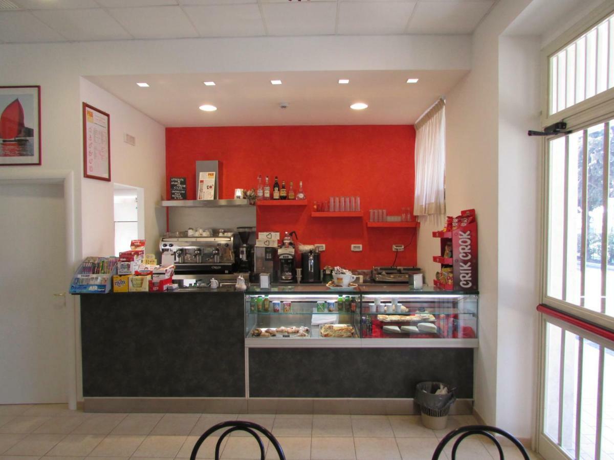 Casa Per Ferie Opera Don Calabria 3* Rome