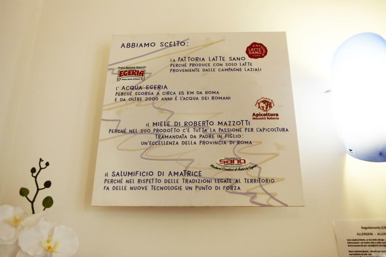 Hotel Franklin Feel The Sound 3*