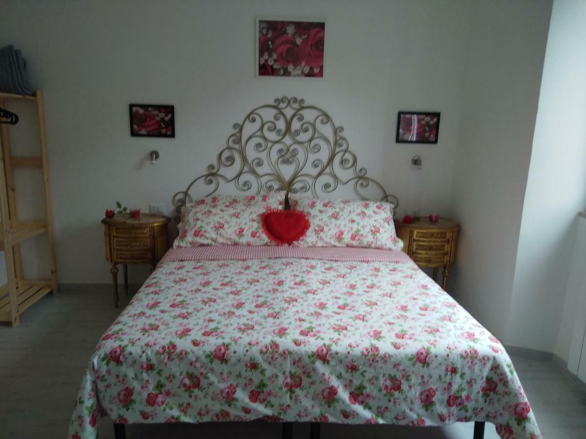 Guest house Casa Da Anna *