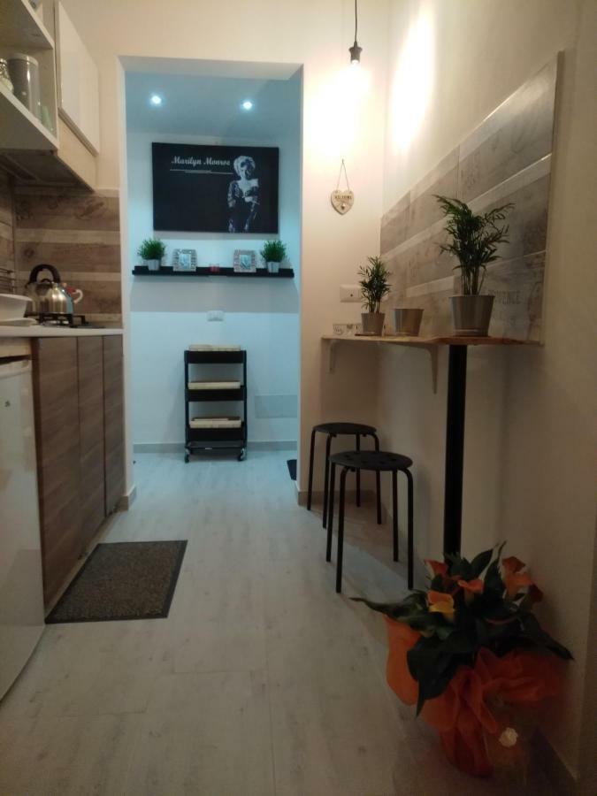 Guest house Casa Da Anna *