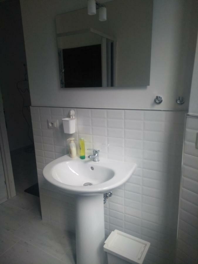 Guest house Casa Da Anna *
