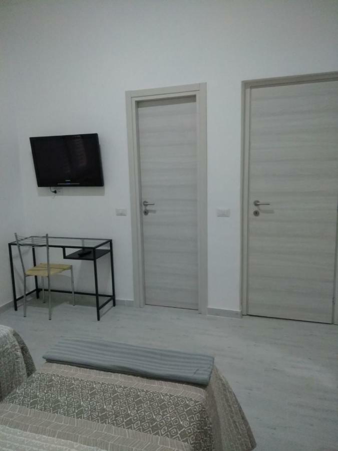 Casa Da Anna Guest house *