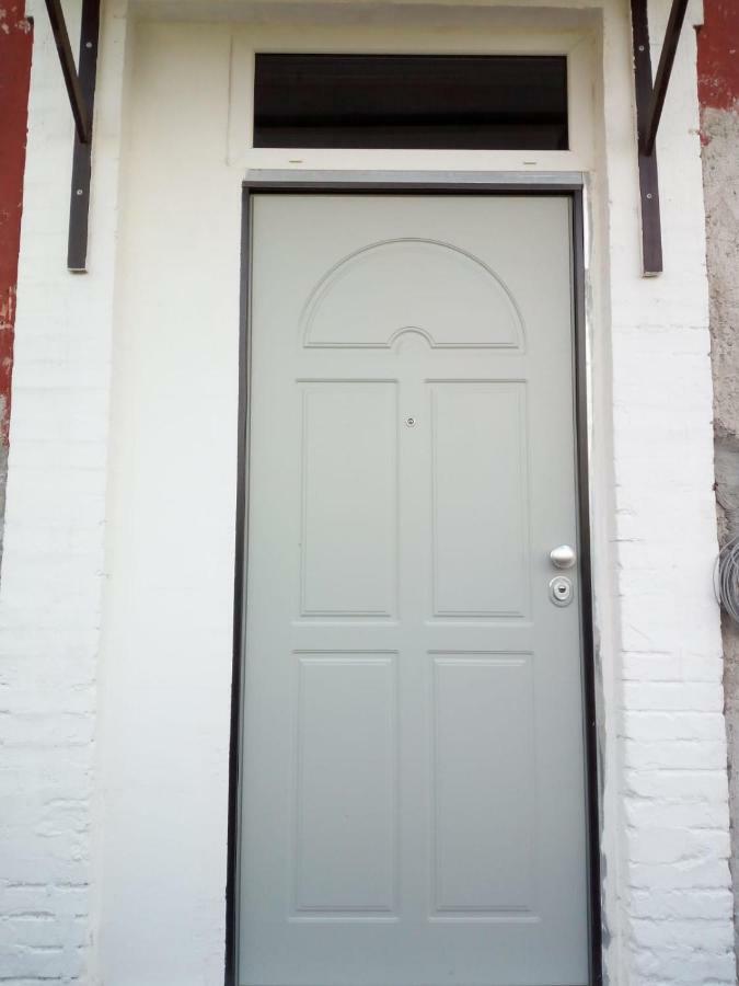 Casa Da Anna
