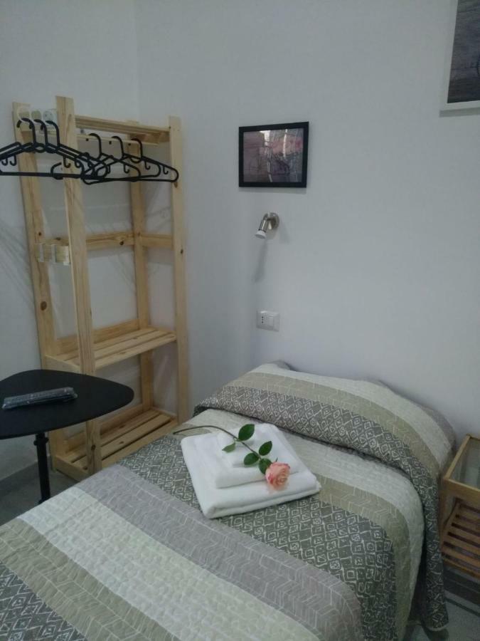 Guest house Casa Da Anna *