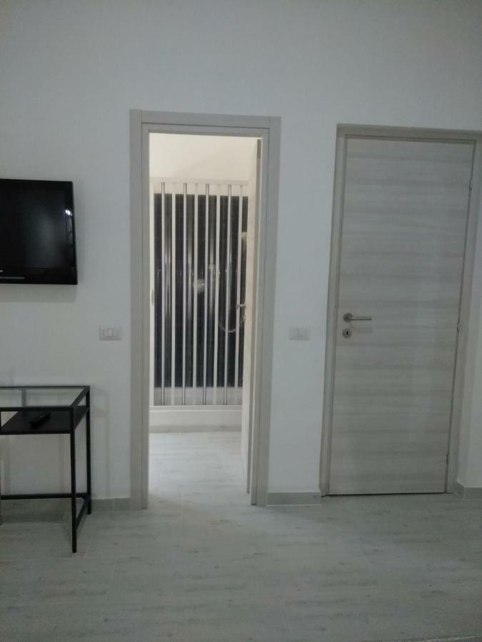 Casa Da Anna