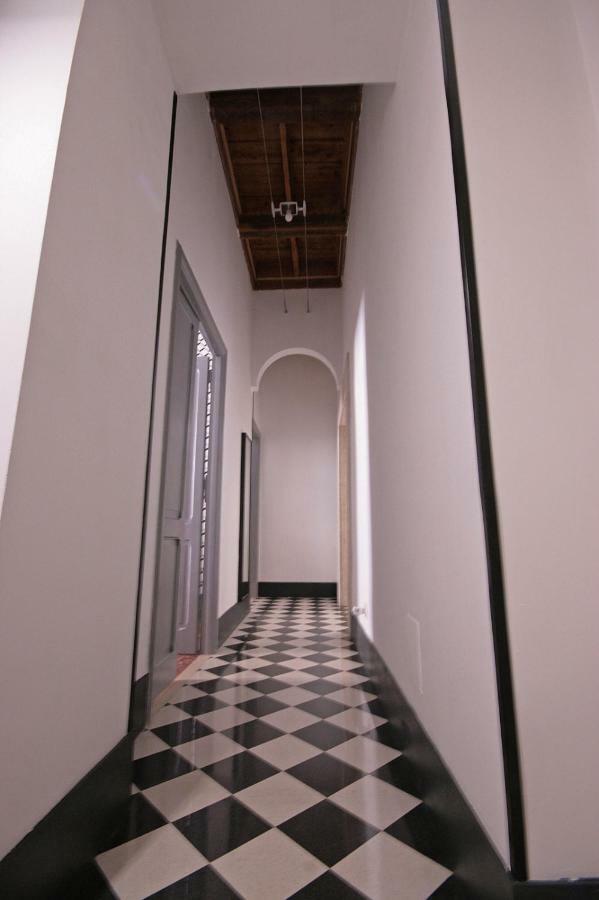 Apartment Trastevere 3 Bedrooms *