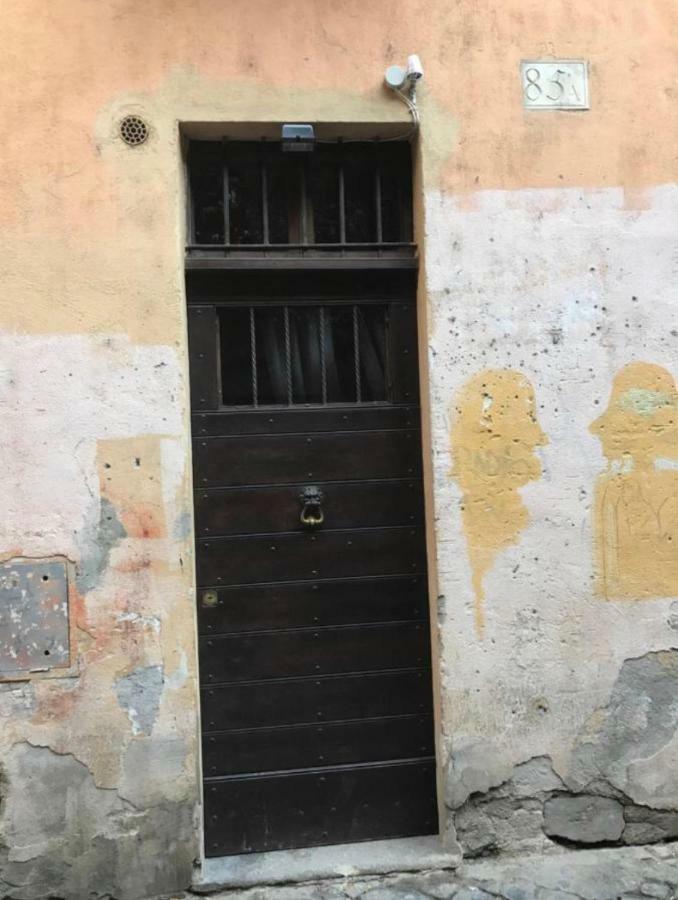 Urban Loft * Rome