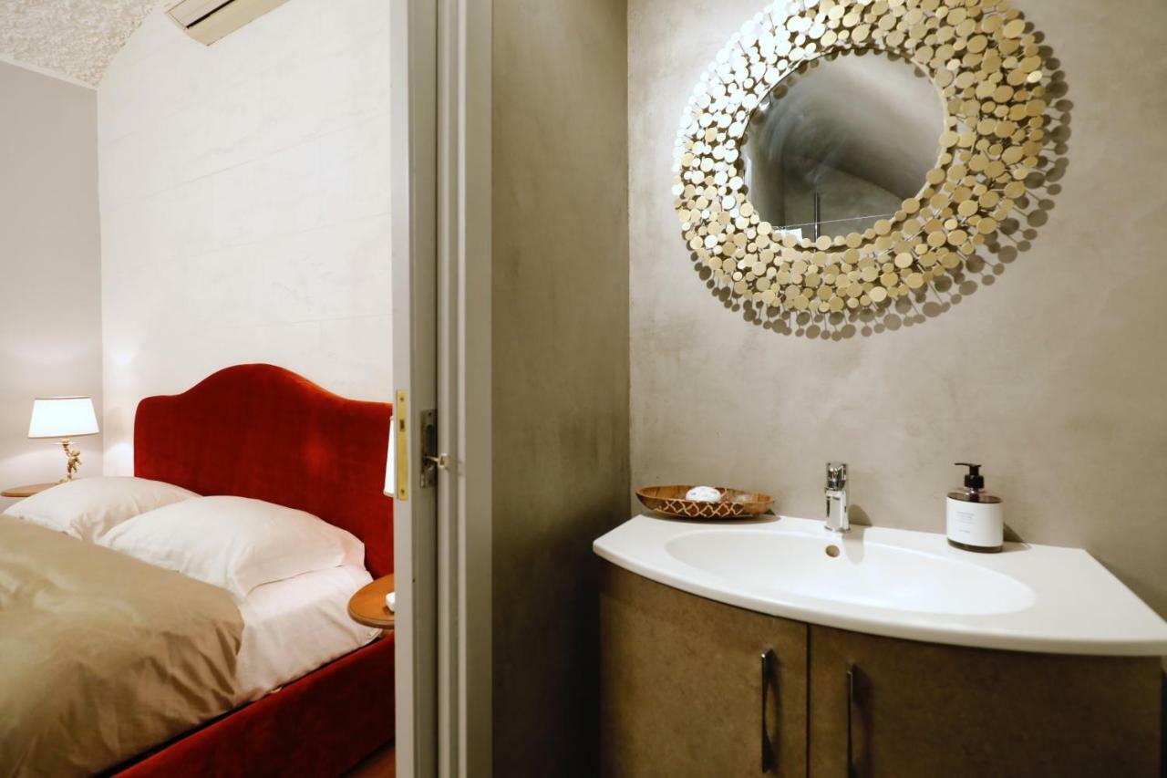 Apartment Dream Colosseo Rome