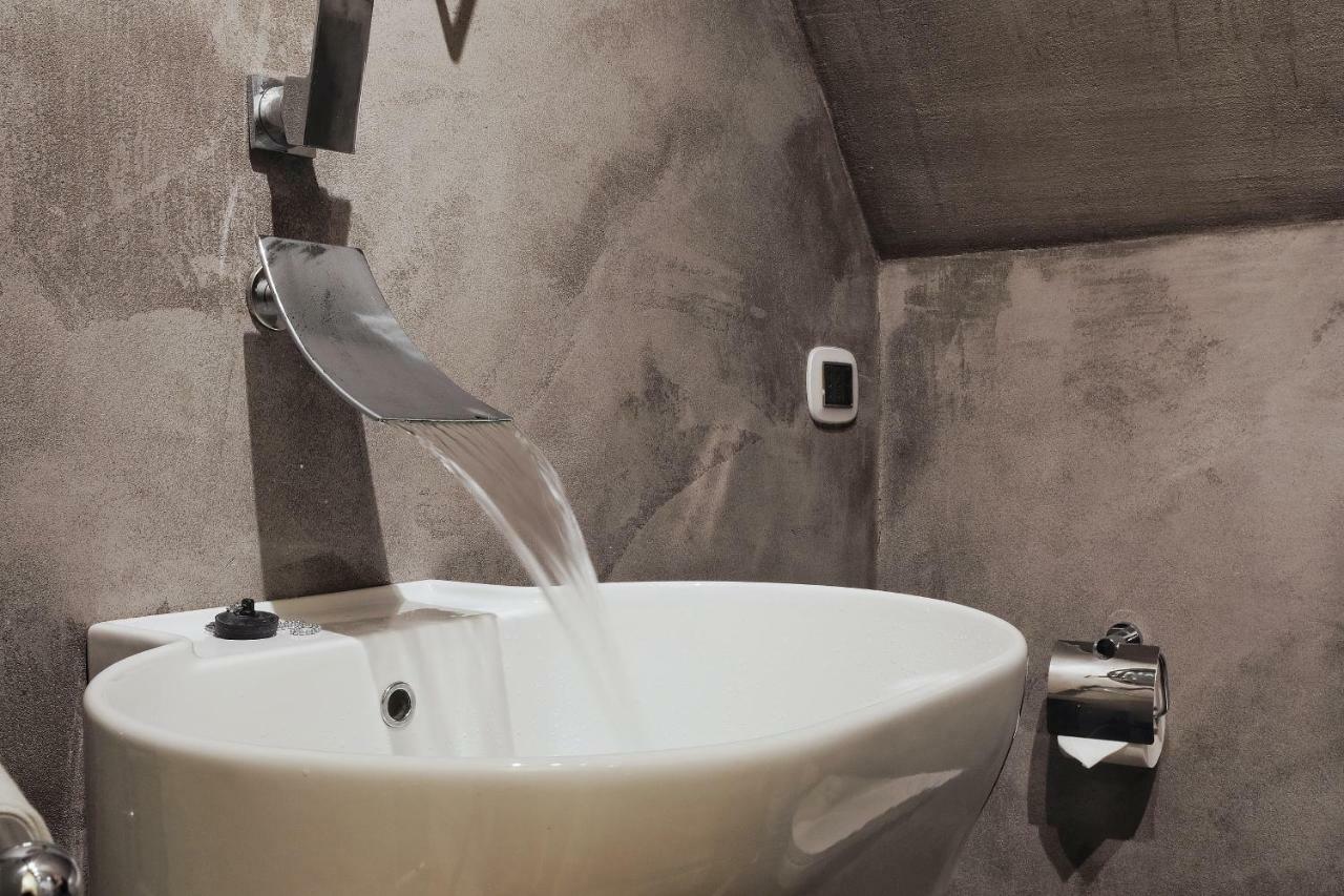 Apartment Dream Colosseo Rome