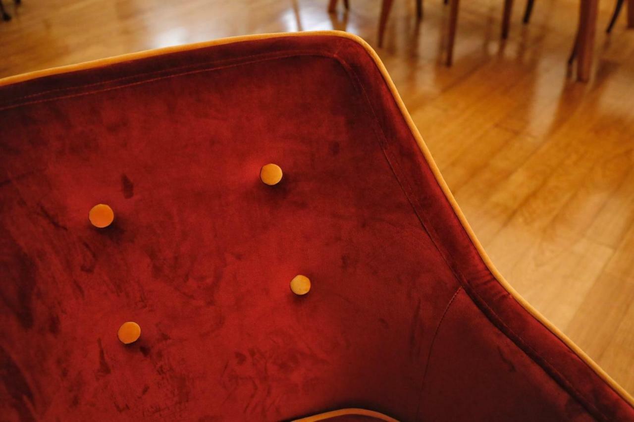 Dream Colosseo Apartment *