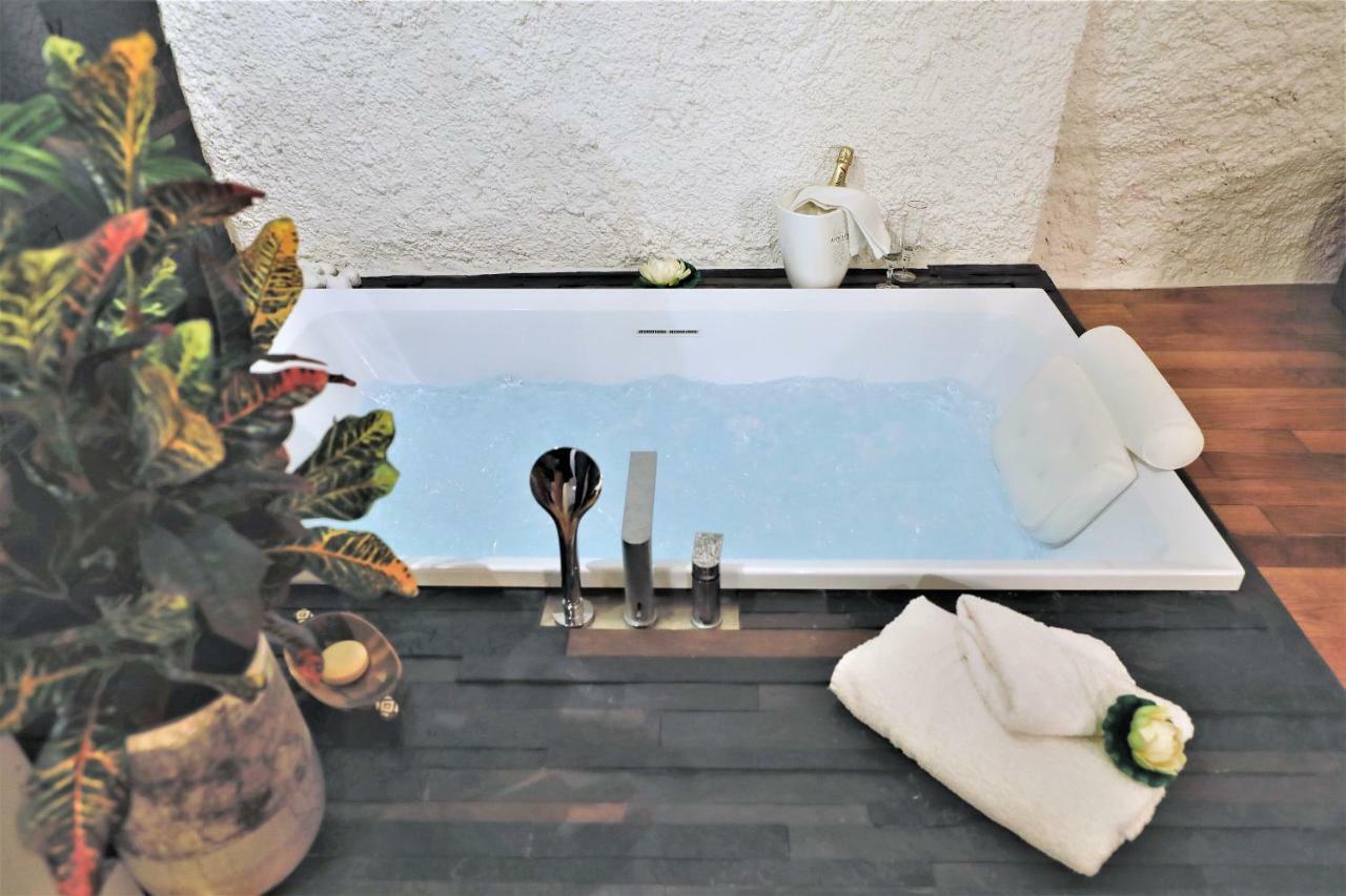 Dream Colosseo Apartment Rome
