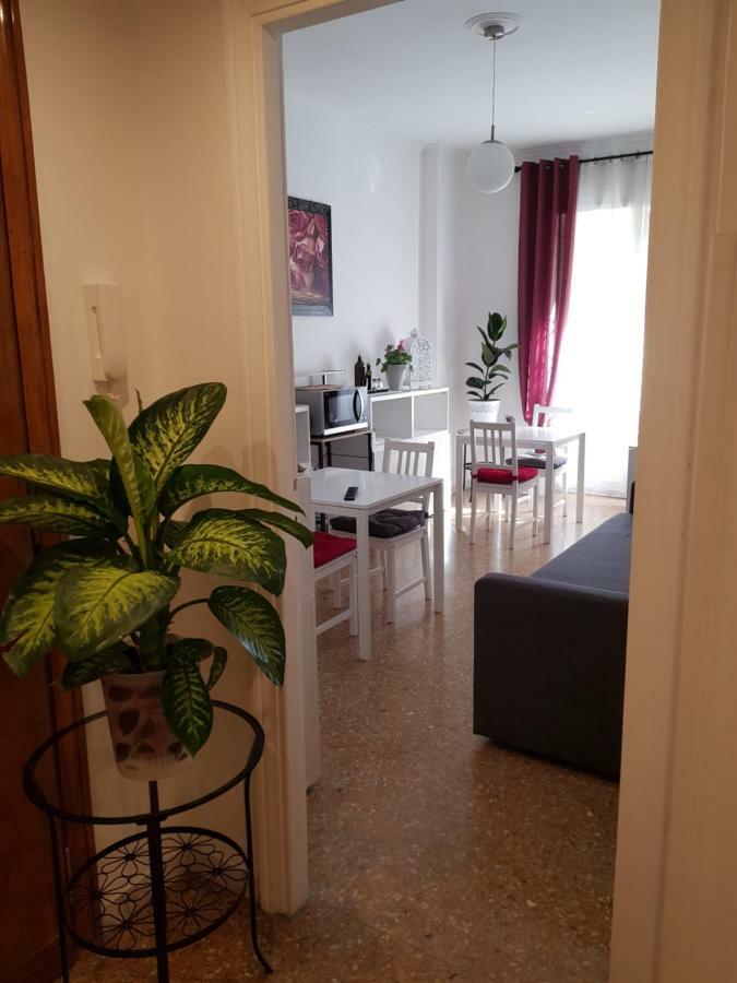 Rose Antiche Vatican 3* Rome