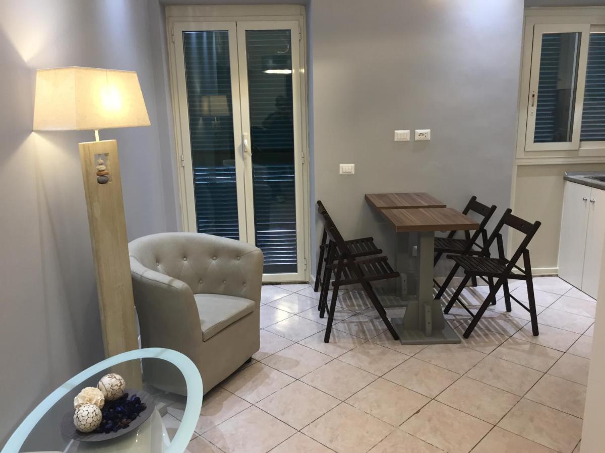 Bakirooms Guest house 2*