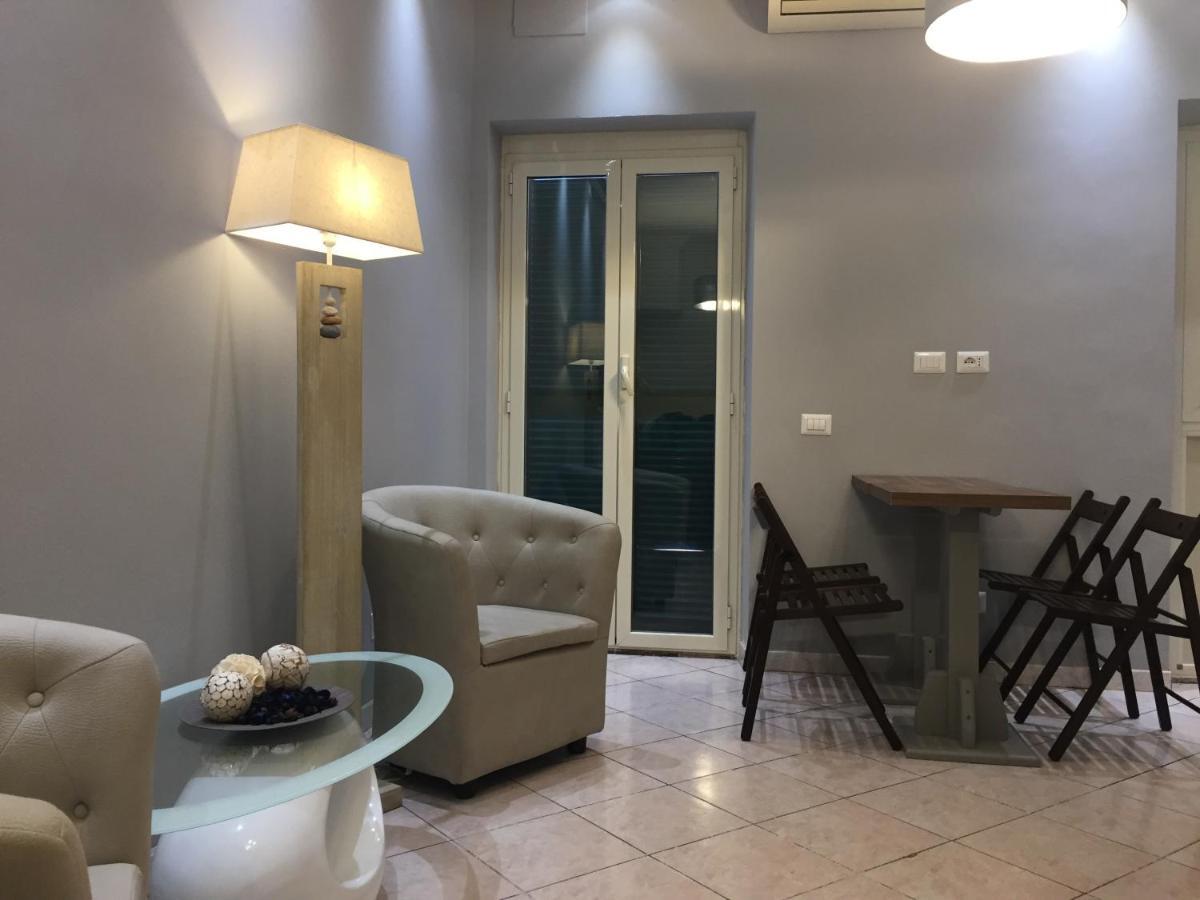 Guest house Bakirooms