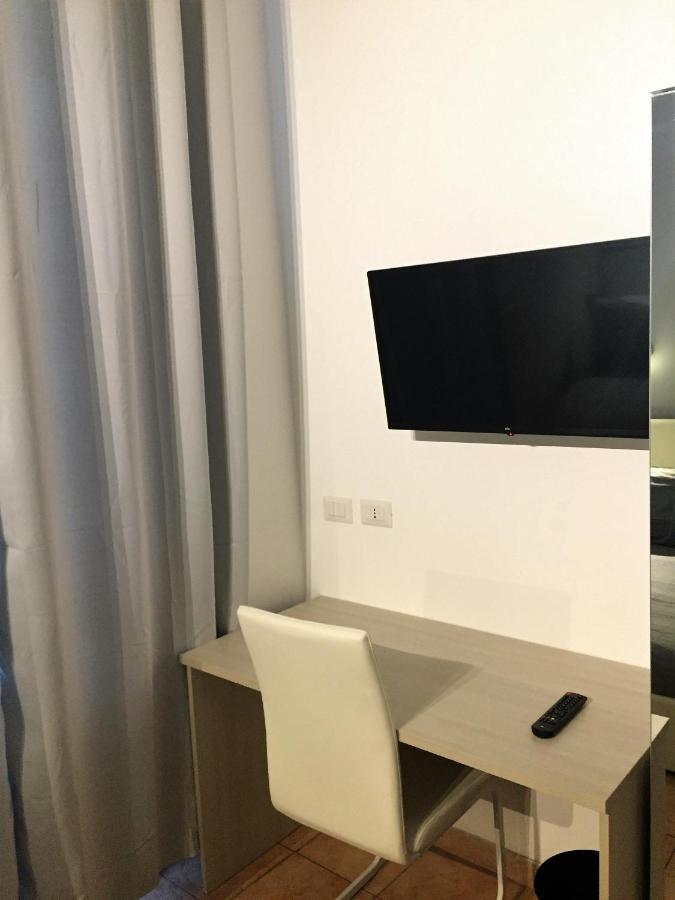 Bakirooms Guest house 2*