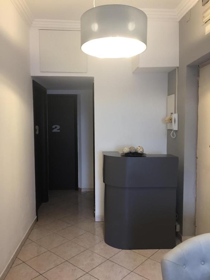 Guest house Bakirooms
