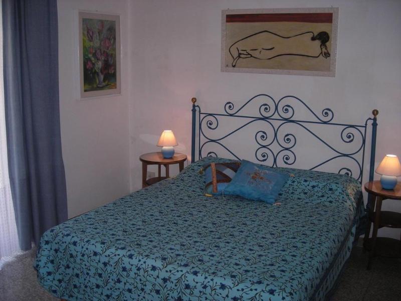 A Casa A Testaccio Hotel Rome