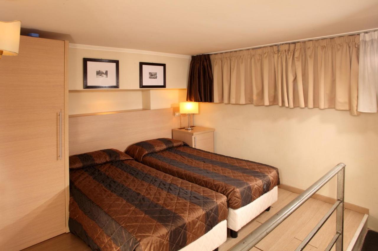Xx Settembre Hotel Rome