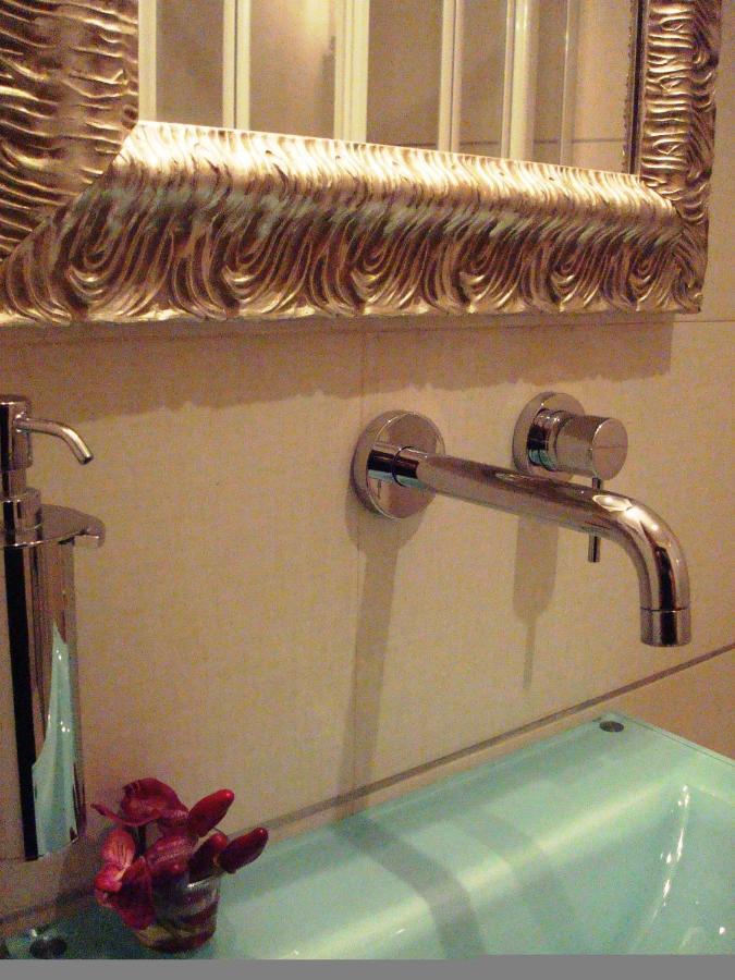 Interno 5 Bed & Breakfast Rome