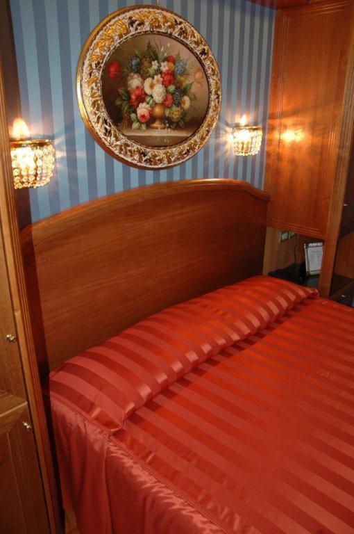 Apartment Mamas Collection Montecitorio