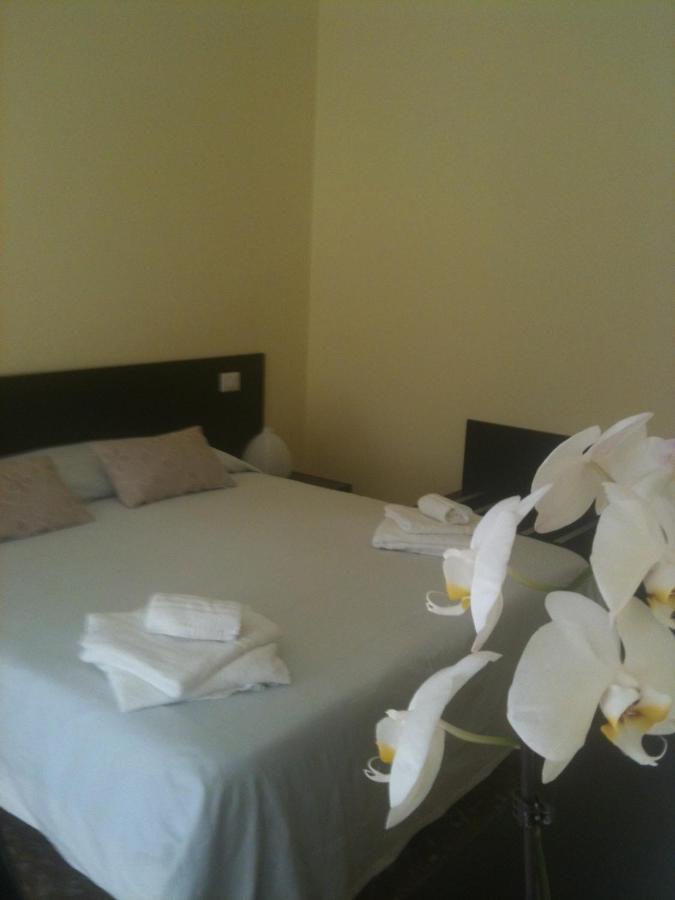 Eco Marela * Rome