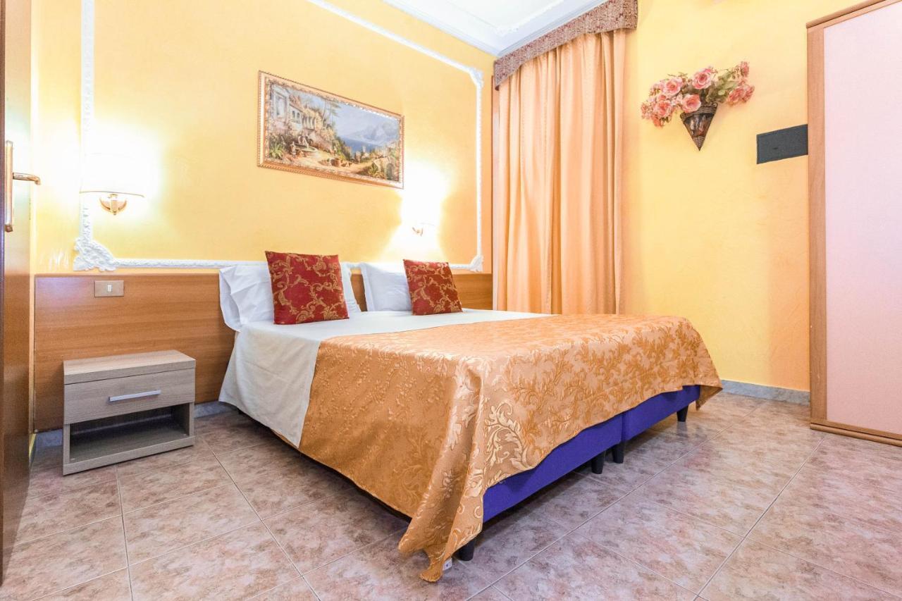 Guest house Downtown
