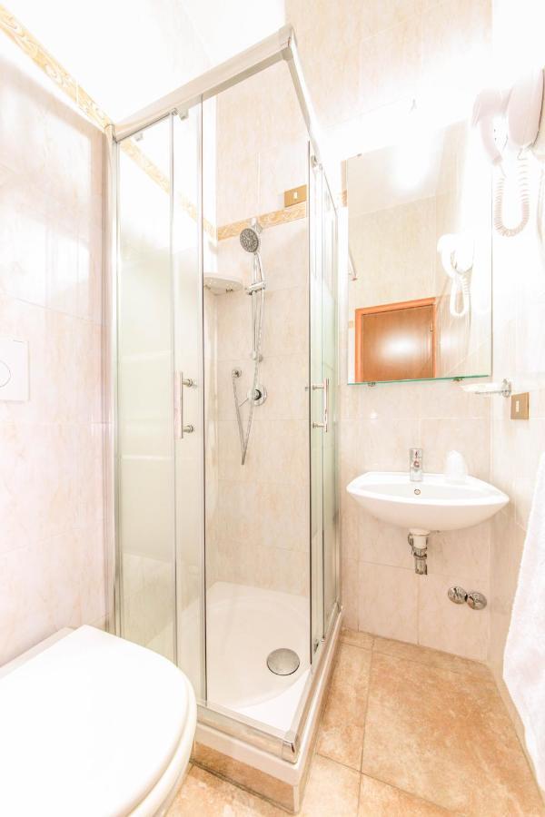 Downtown Guest house Rome