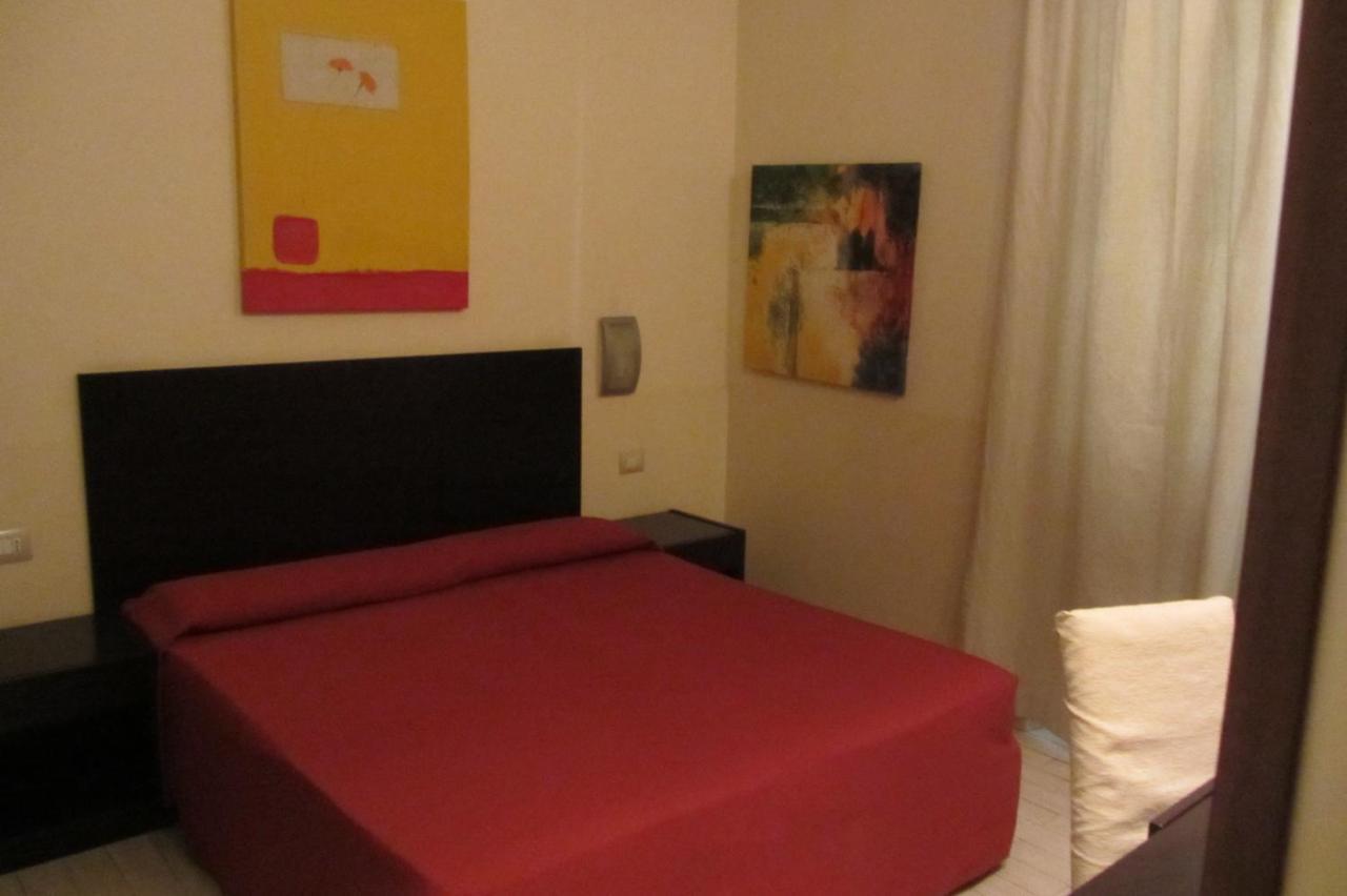 Guest house San Marco Relais