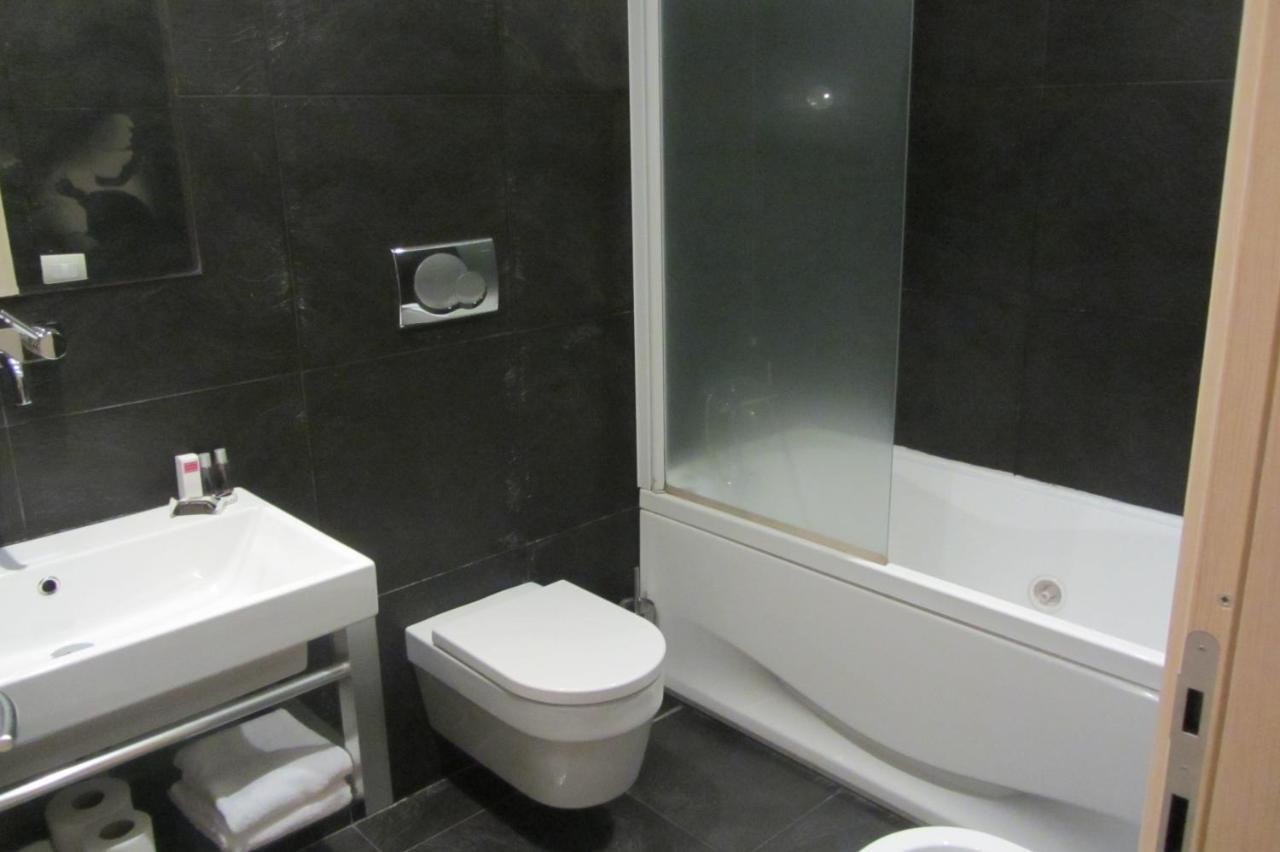 Guest house San Marco Relais Rome