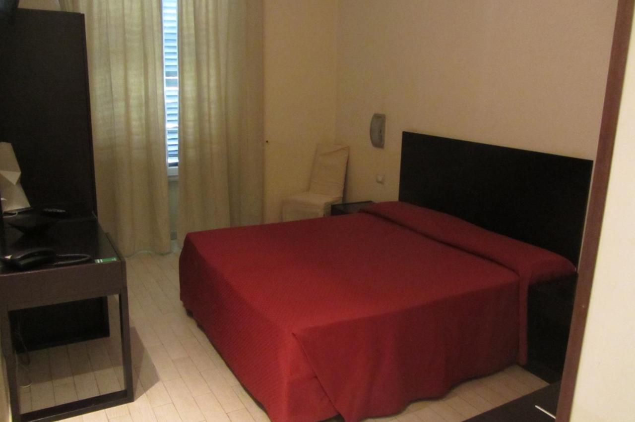 San Marco Relais Guest house
