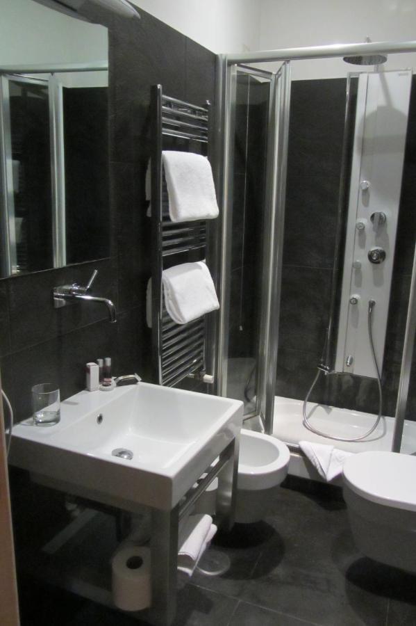 San Marco Relais Guest house