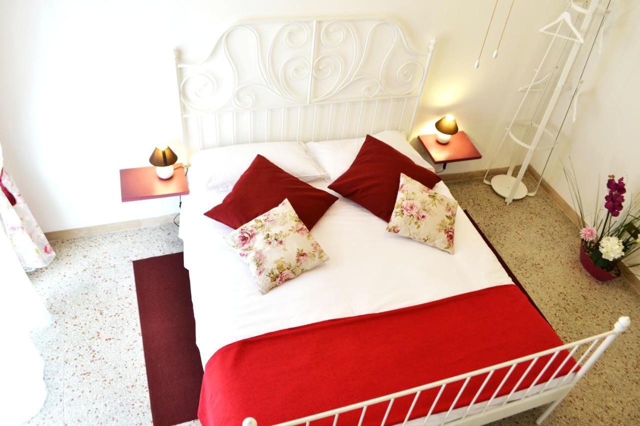 Bed & Breakfast La Luna Di Rome