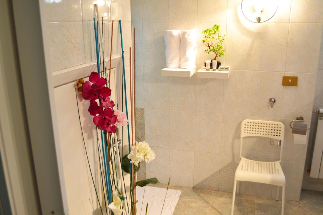 Bed & Breakfast La Luna Di 2*