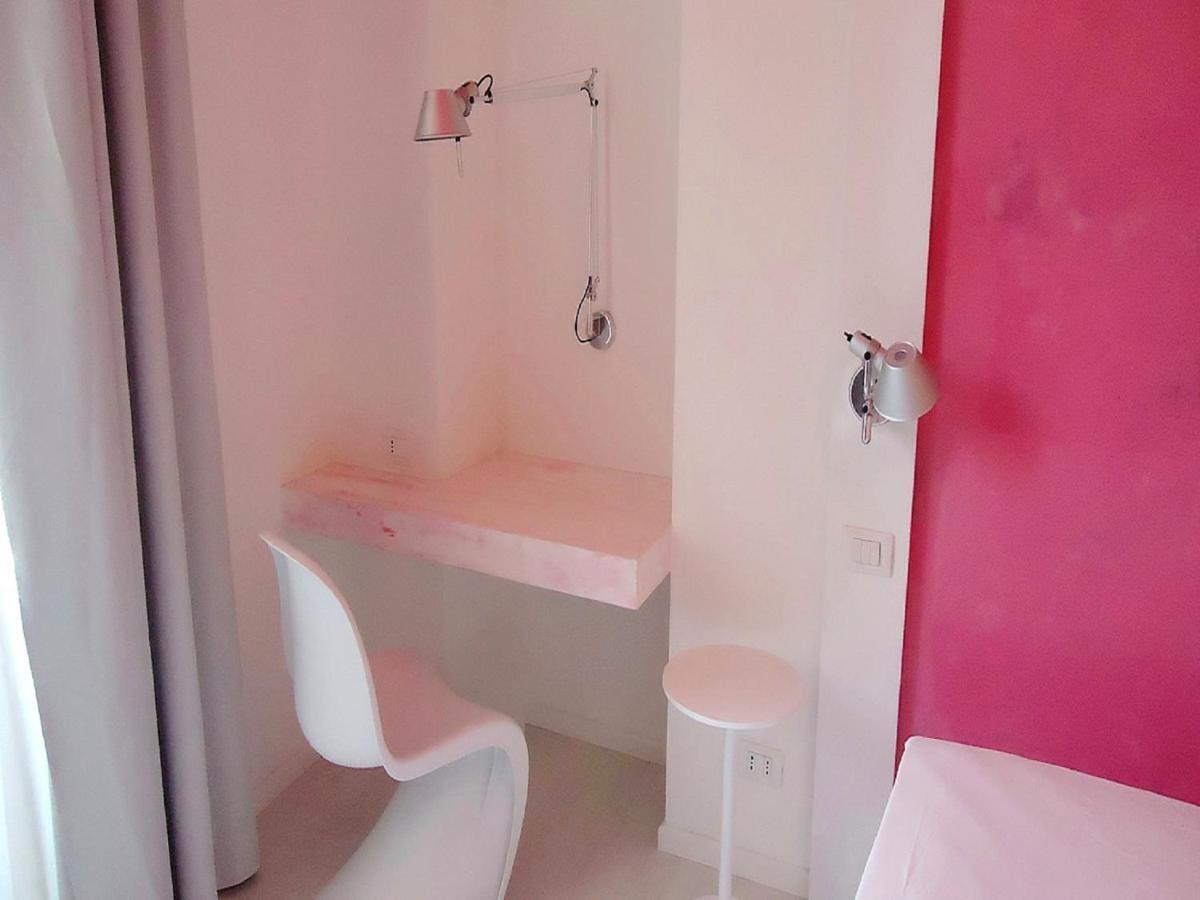 Bed & Breakfast Urbe Vaticano Rome
