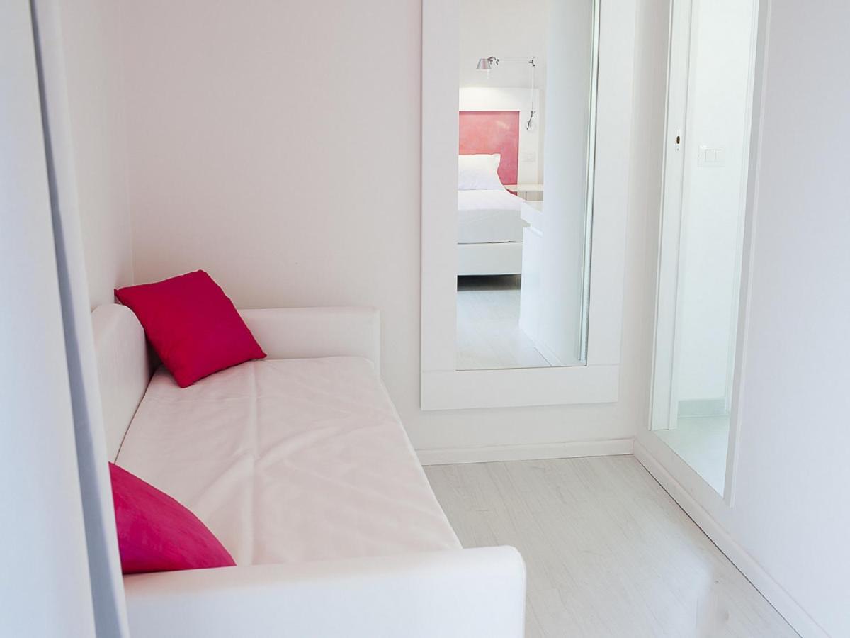 Urbe Vaticano Bed & Breakfast Rome