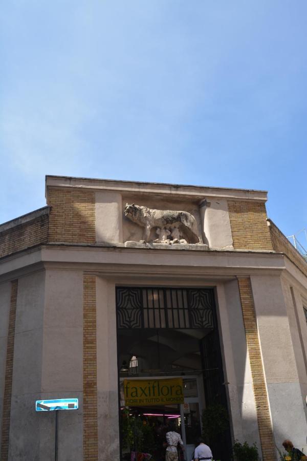 San Michele A Porta Pia Rome