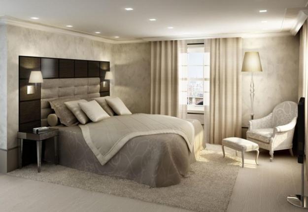 Affittacamere Maison Imperiale