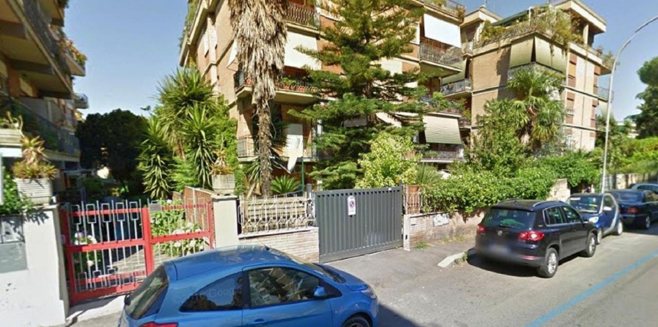 Affittacamere Il Limone Nascosto